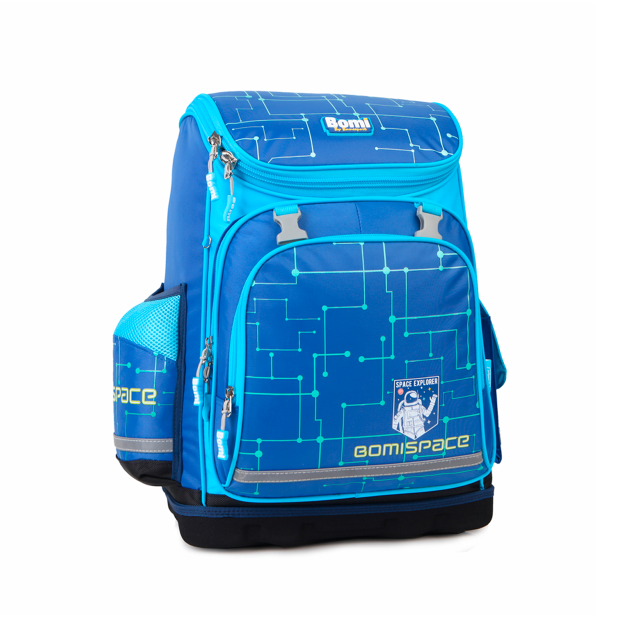 CARTABLE BOMI SBL03 BOMISPACE