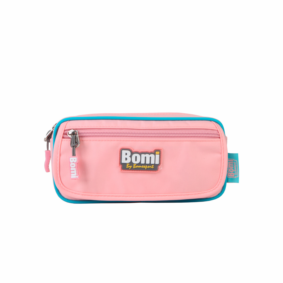 TROUSSE BOMI TS02 SHINESTAR