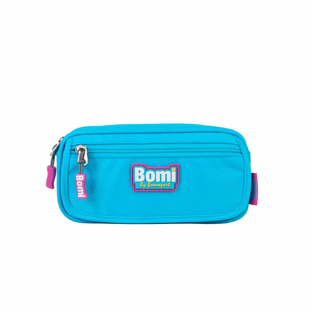 Trousse shop bomi prix