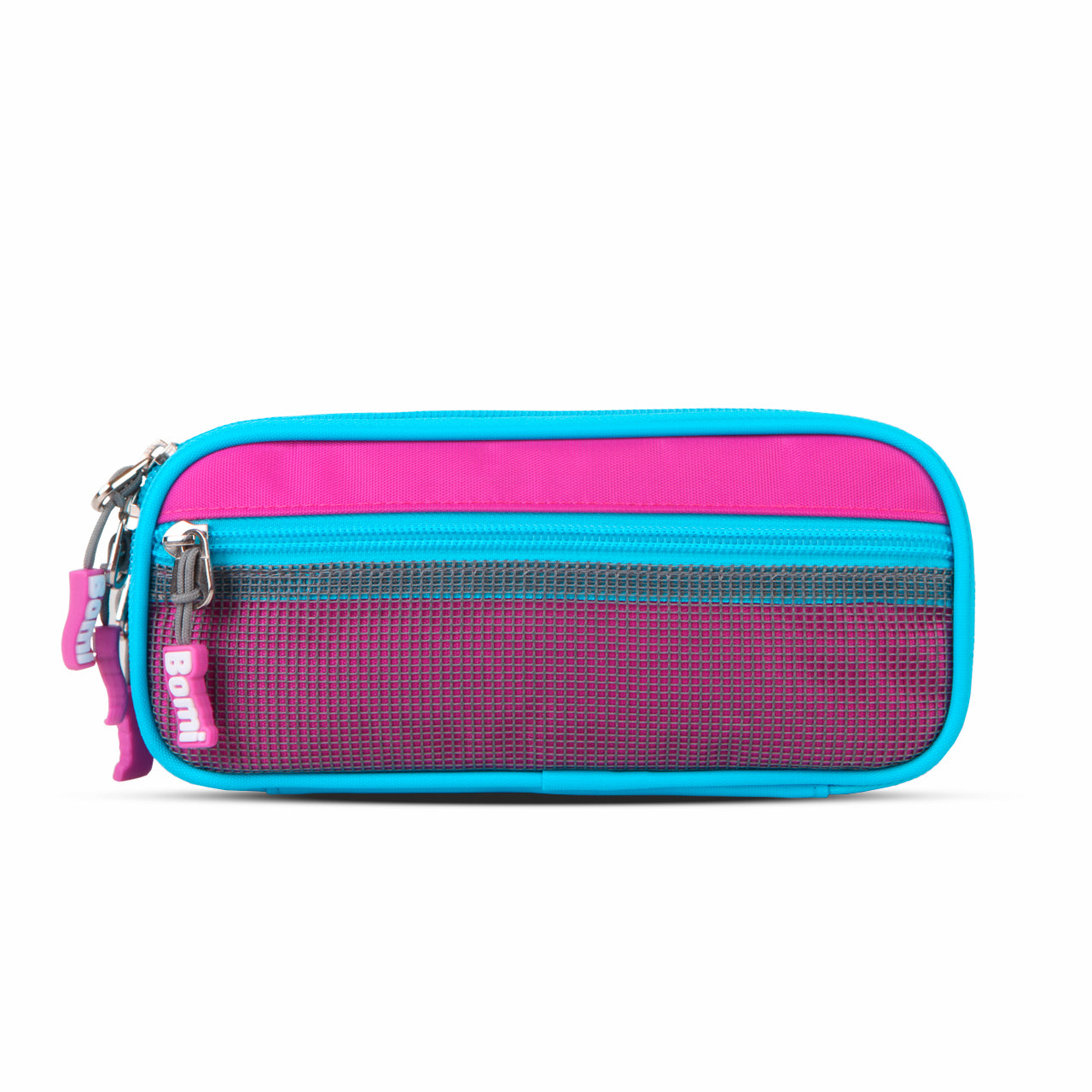 Trousse bomi best sale