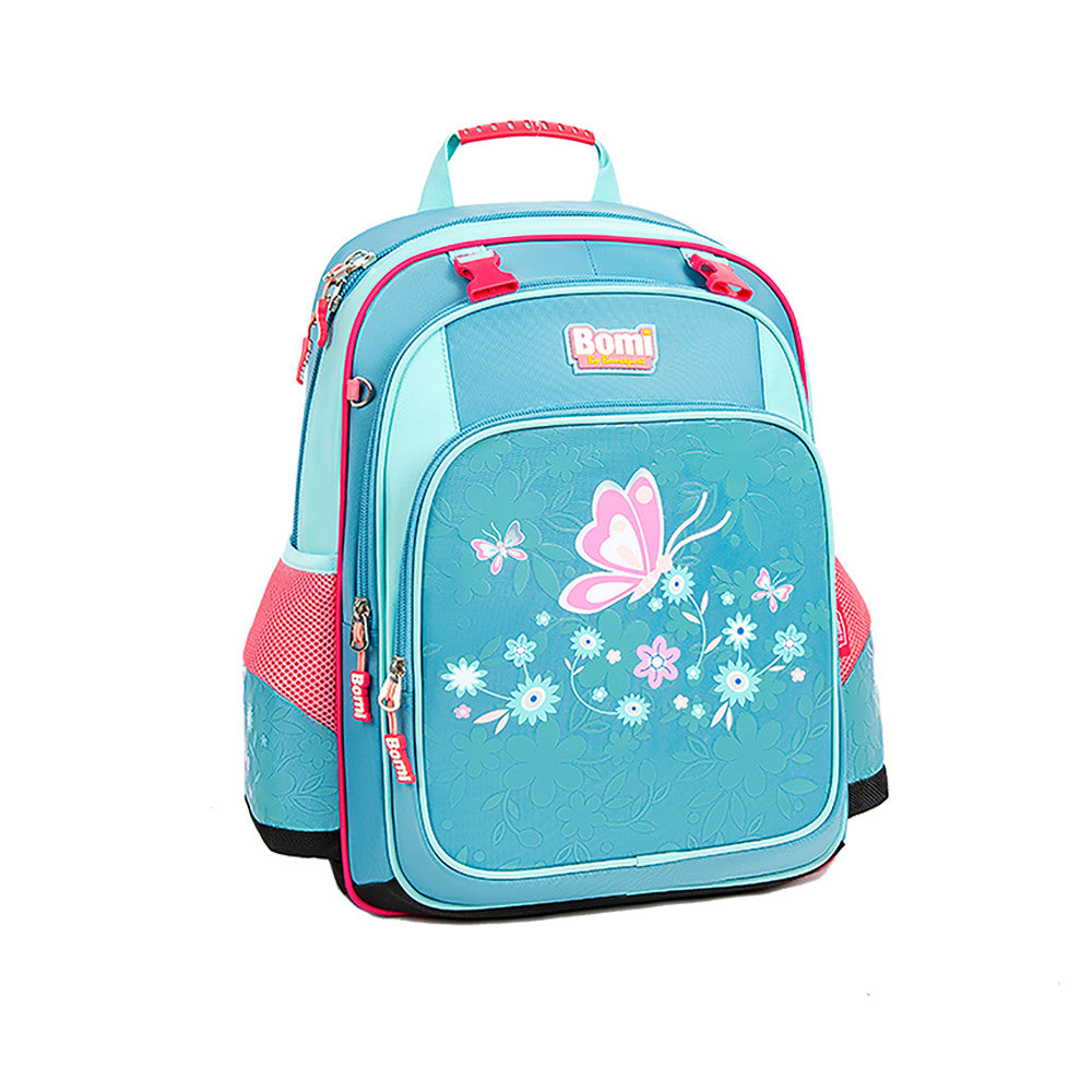 CARTABLE BOMI SB02 SWEETY