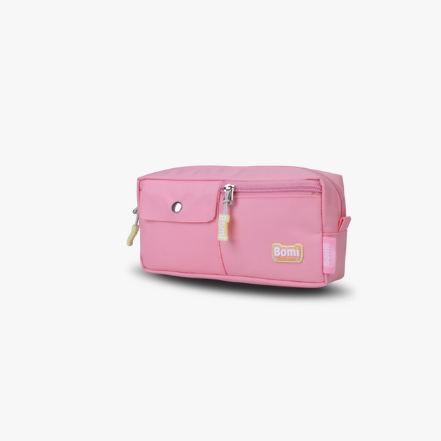 TROUSSE BOMI TS01-SWAN