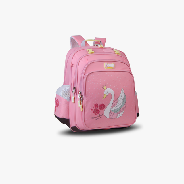 CARTABLE BOMI SB03-SWAN