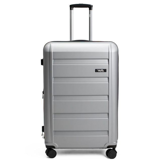 Yachtliner Gris TROLLEY LUGGAGE