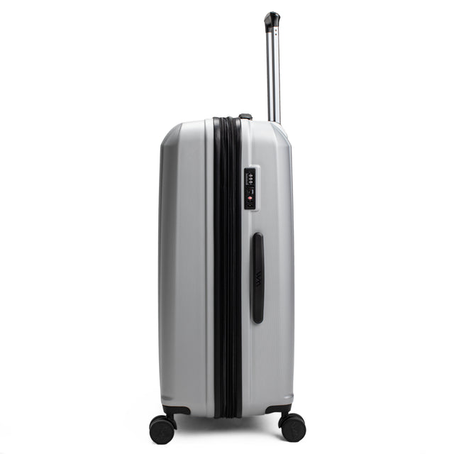 Yachtliner Gris TROLLEY LUGGAGE