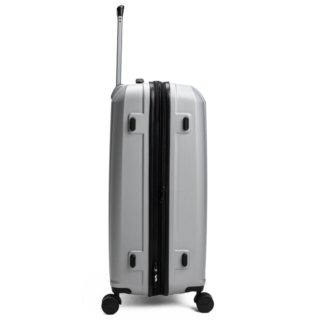 Yachtliner Gris TROLLEY LUGGAGE