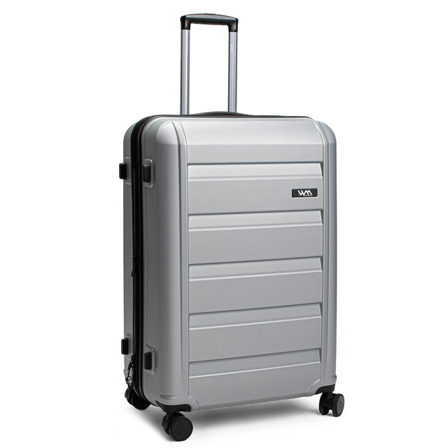 Yachtliner Gris TROLLEY LUGGAGE