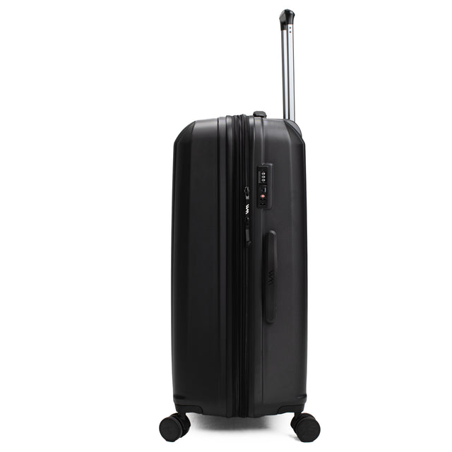 Yachtliner Noir TROLLEY LUGGAGE