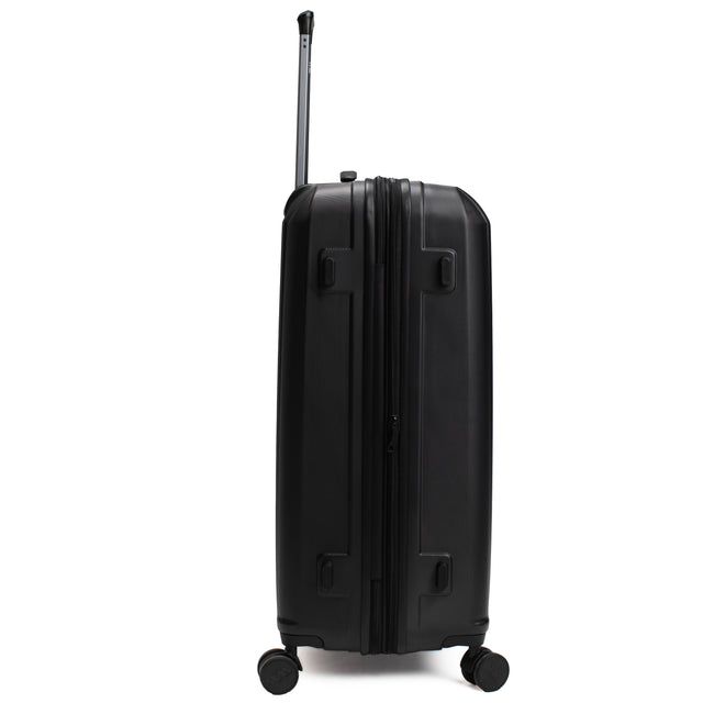 Yachtliner Noir TROLLEY LUGGAGE