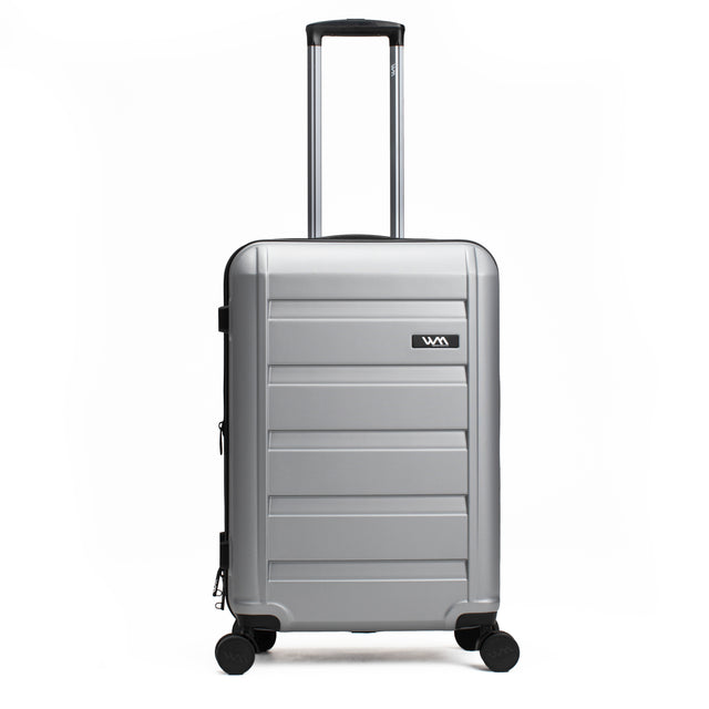 Yachtliner Gris TROLLEY LUGGAGE