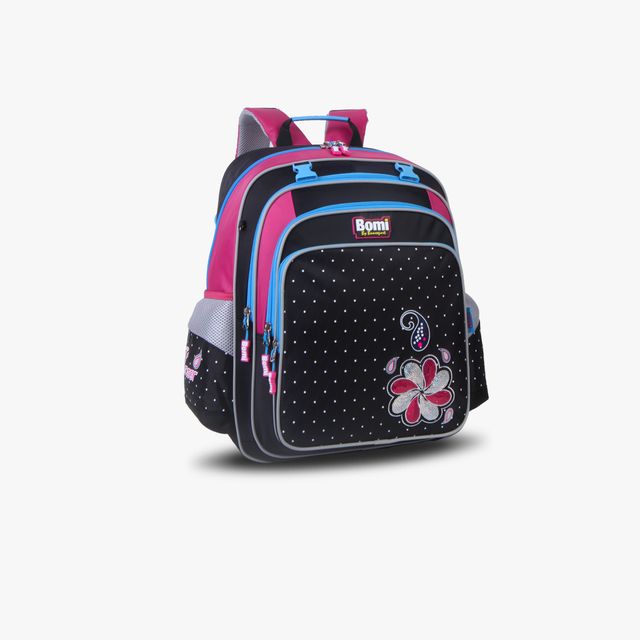 CARTABLE BOMI SB03 FLORAL