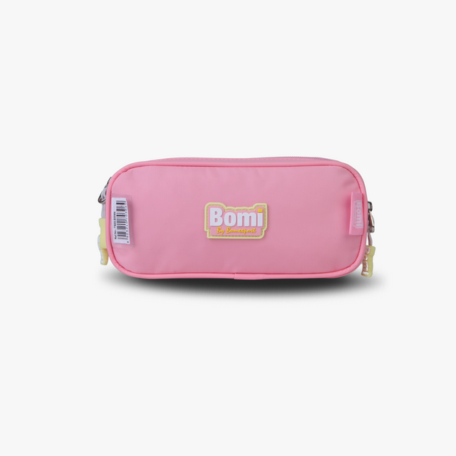 TROUSSE BOMI TS03-SWAN