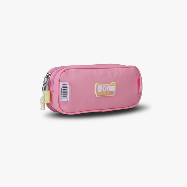 TROUSSE BOMI TS03-SWAN