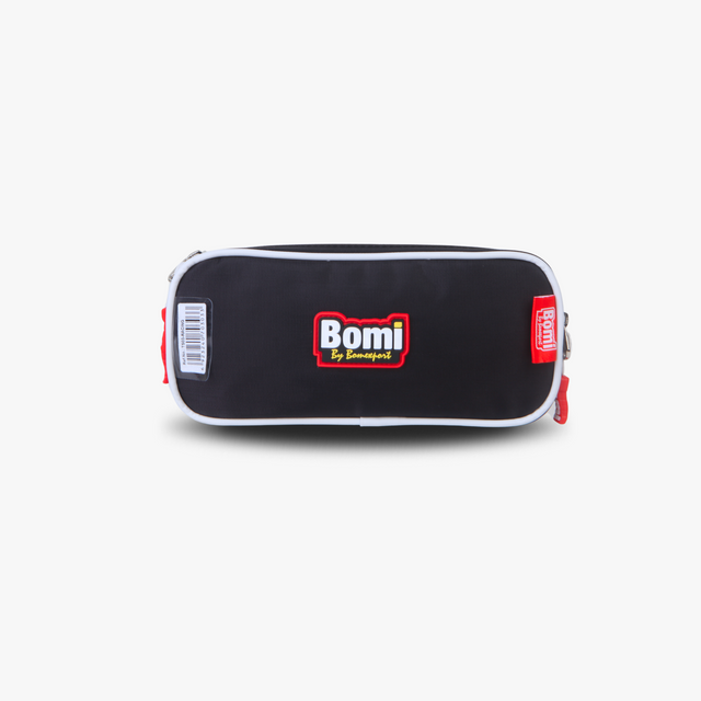 TROUSSE BOMI TS03-RACING