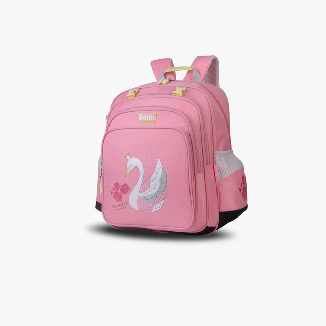 CARTABLE BOMI SB03-SWAN