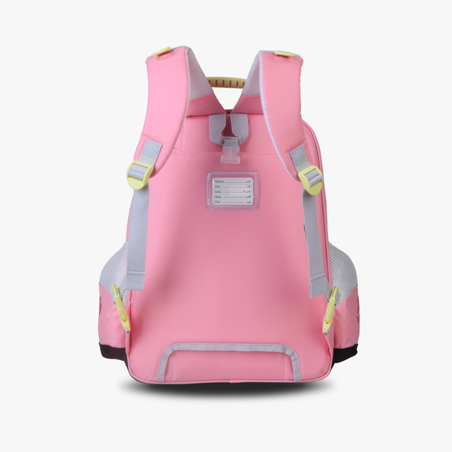 CARTABLE BOMI SB02-SWAN