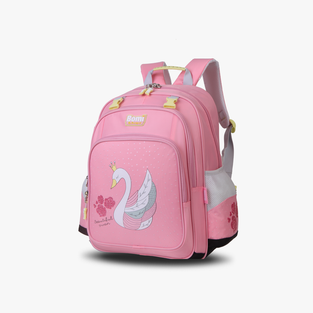 CARTABLE BOMI SB02-SWAN