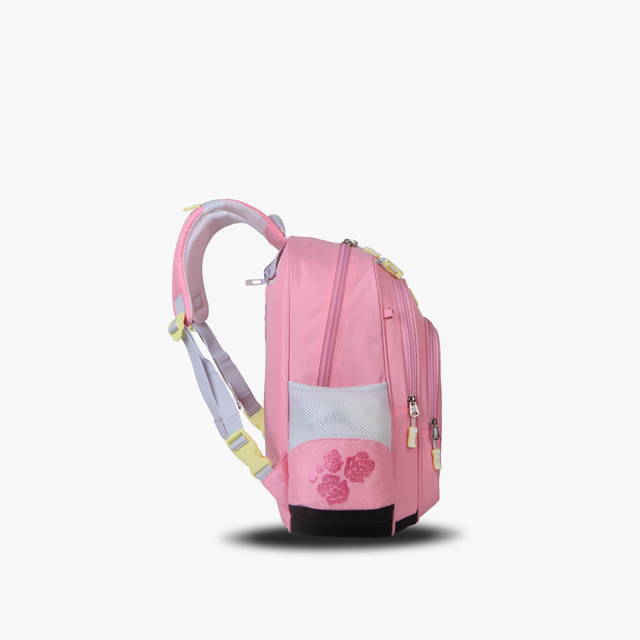 CARTABLE BOMI SB02-SWAN