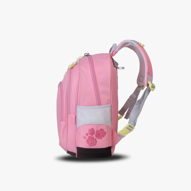 CARTABLE BOMI SB02-SWAN