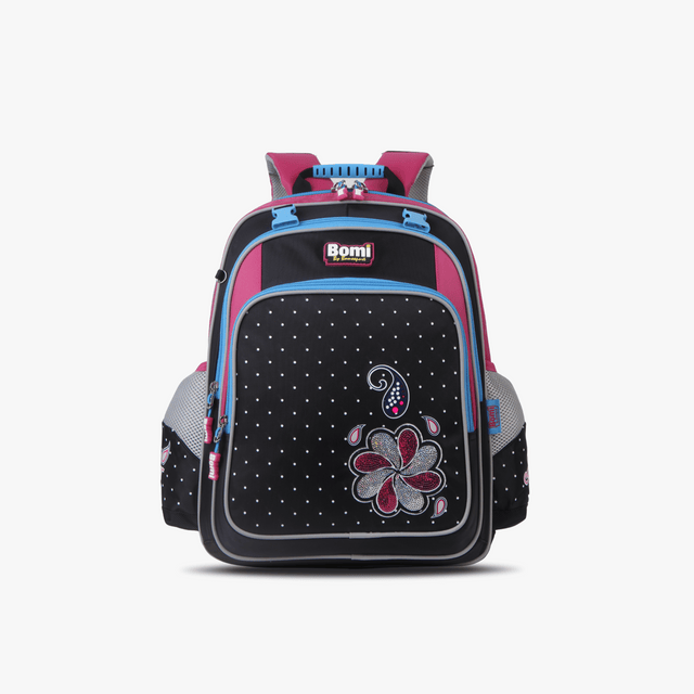 CARTABLE BOMI SB03-FLORAL