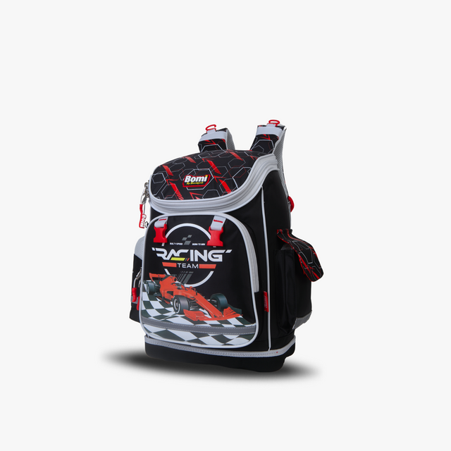 CARTABLE BOMI SBL01-RACING