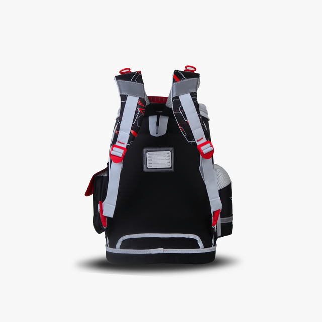 CARTABLE BOMI SBL01-RACING