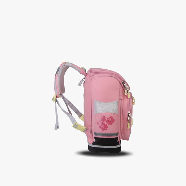 CARTABLE BOMI SBL01-SWAN