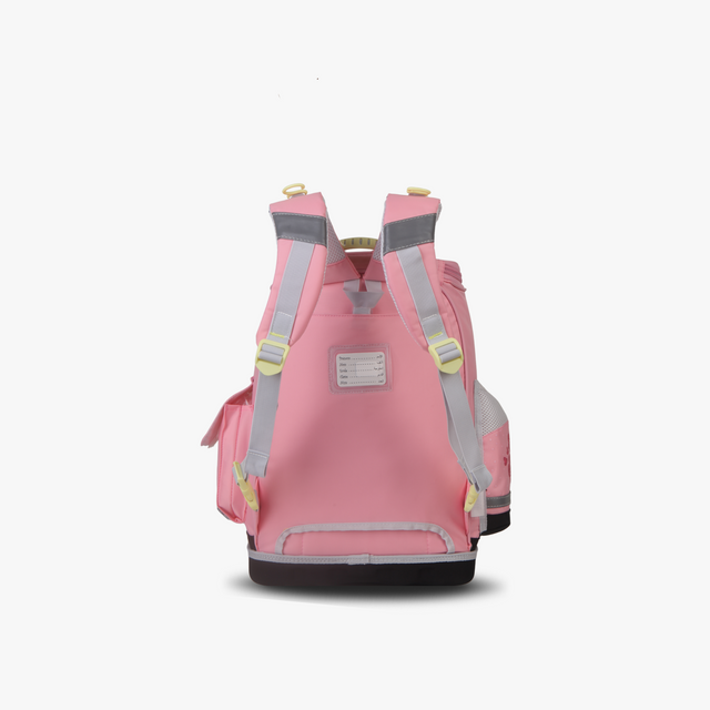 CARTABLE BOMI SBL01-SWAN