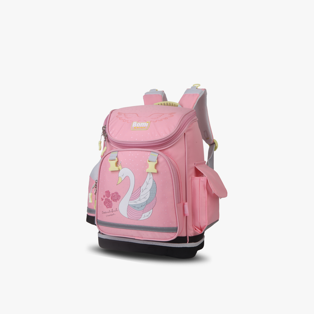 CARTABLE BOMI SBL01-SWAN