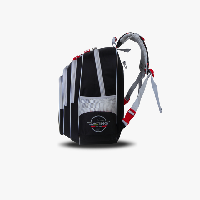 CARTABLE BOMI SB03-RACING