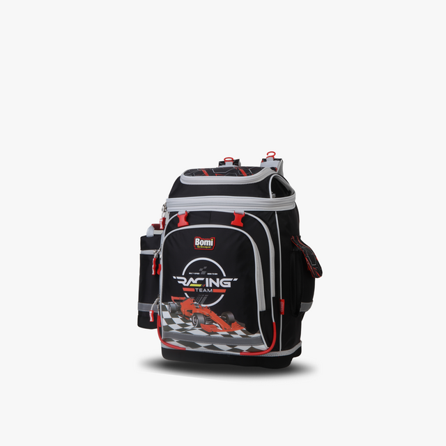 CARTABLE BOMI SBH03-RACING