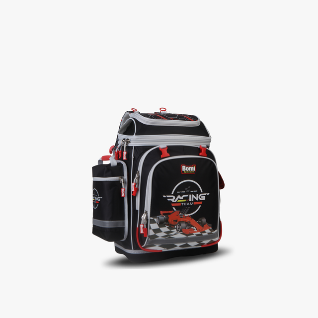 CARTABLE BOMI SBH03-RACING