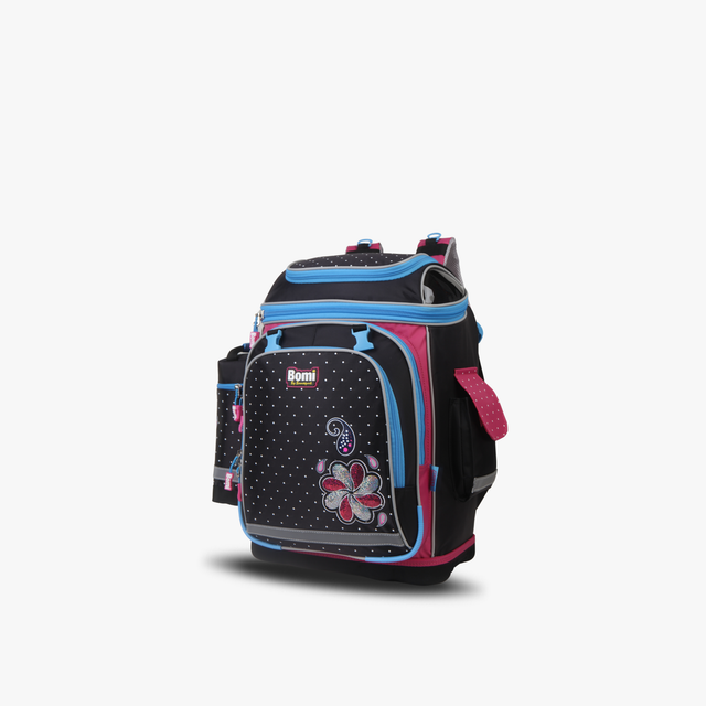 CARTABLE BOMI SBH03-FLORAL