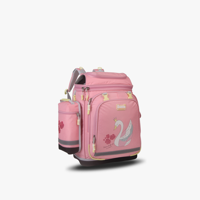 CARTABLE BOMI SBH03-SWAN