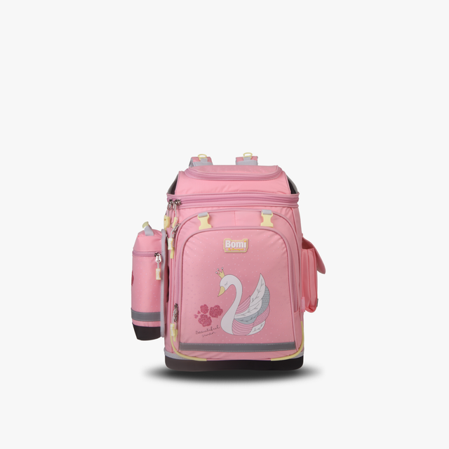 CARTABLE BOMI SBH03-SWAN