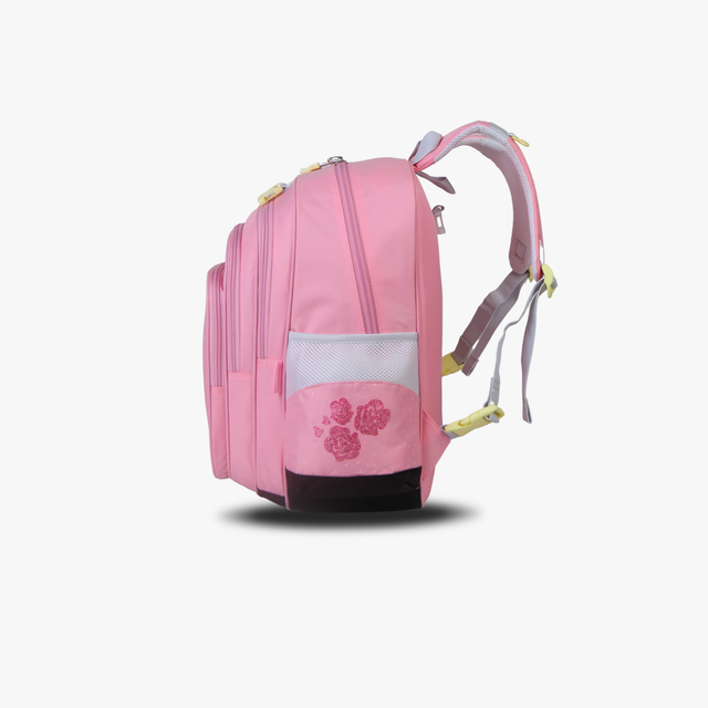 CARTABLE BOMI SB03-SWAN