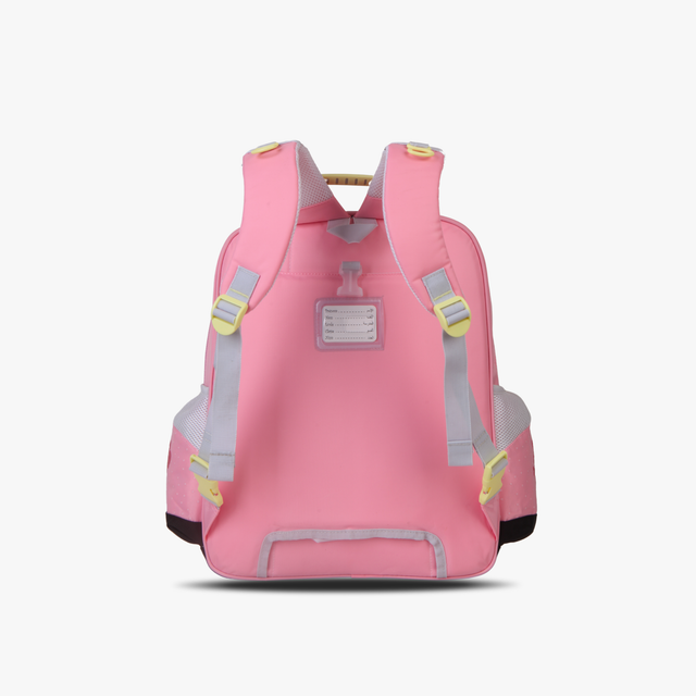 CARTABLE BOMI SB03-SWAN