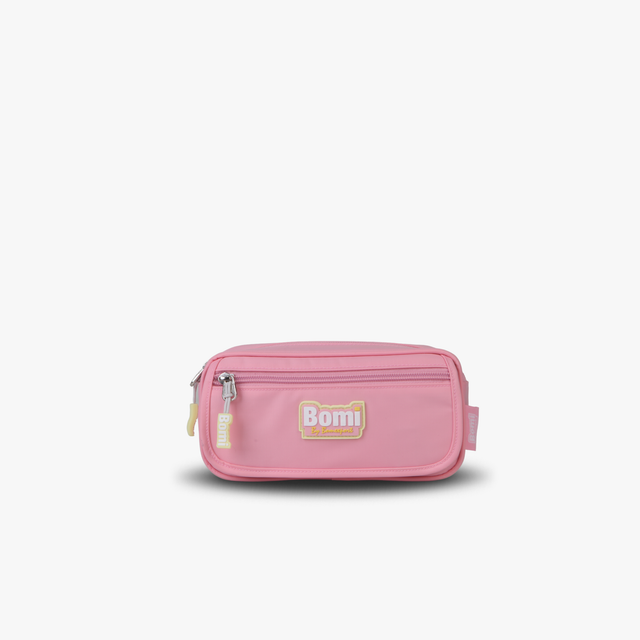 TROUSSE BOMI TS02-SWAN