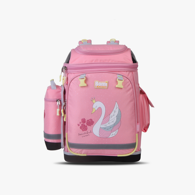 CARTABLE BOMI SBH02-SWAN