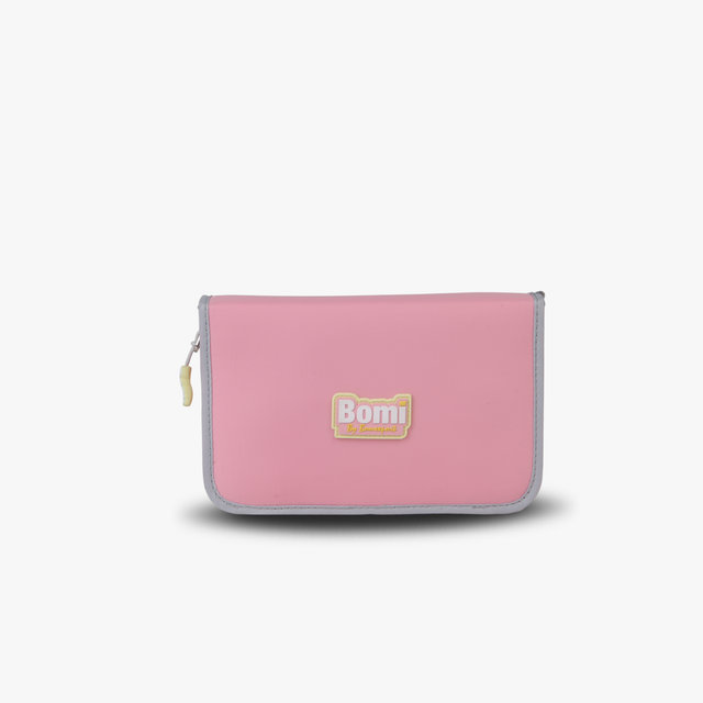 TROUSSE BOMI TS04-SWAN