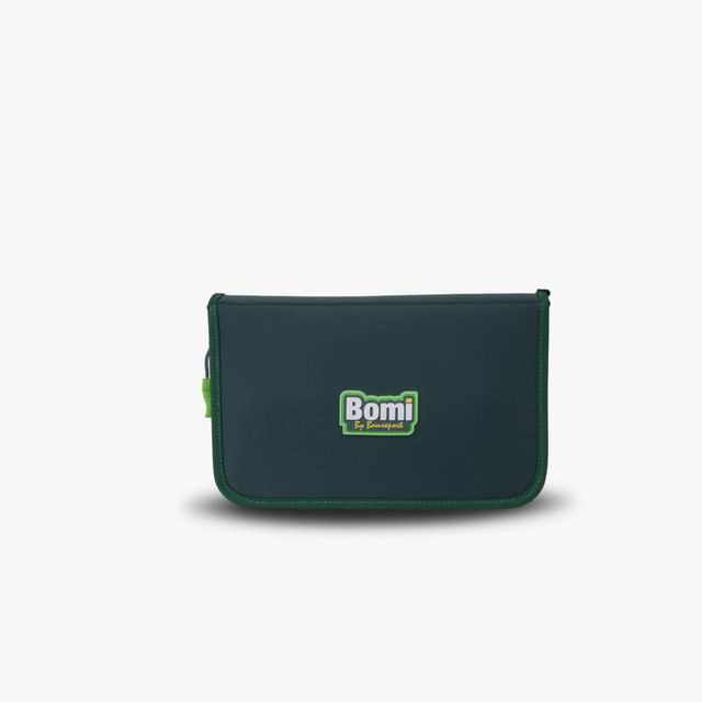 TROUSSE BOMI TS04-DINO