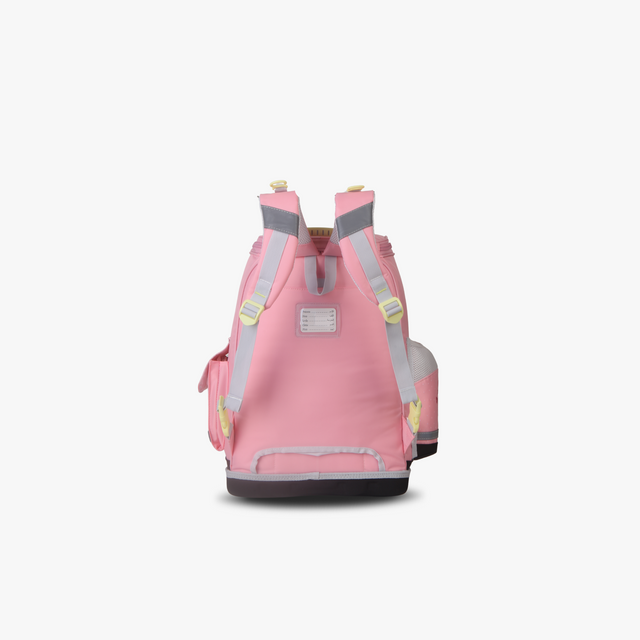 CARTABLE BOMI SBL02-SWAN