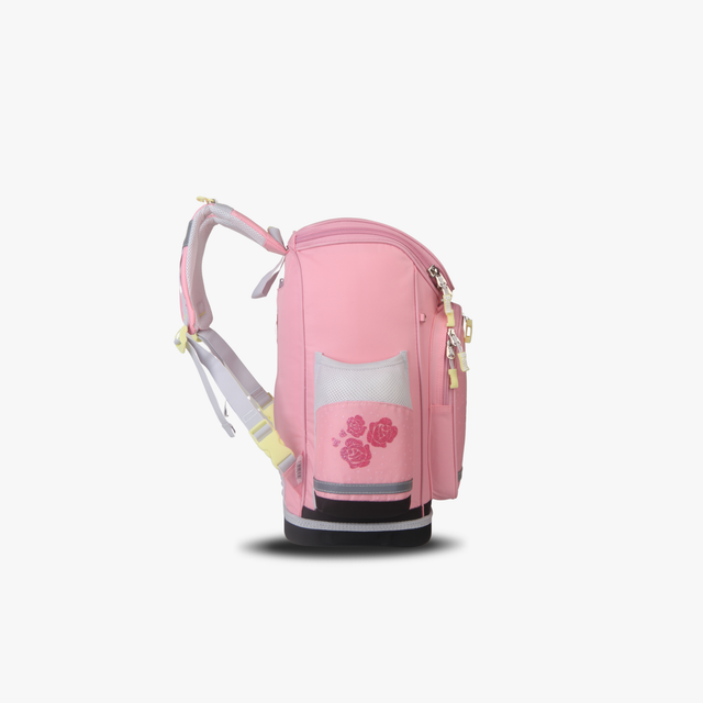 CARTABLE BOMI SBL02-SWAN