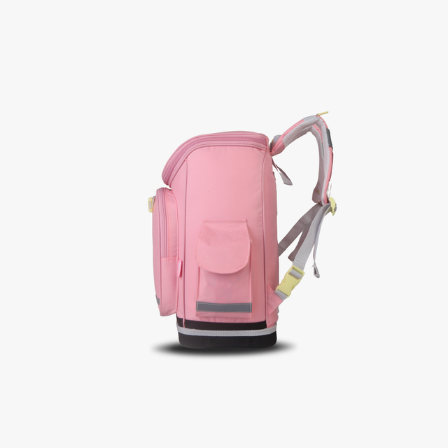 CARTABLE BOMI SBL02-SWAN