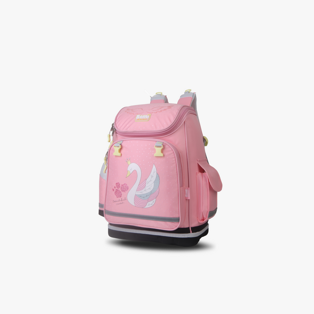 CARTABLE BOMI SBL02-SWAN