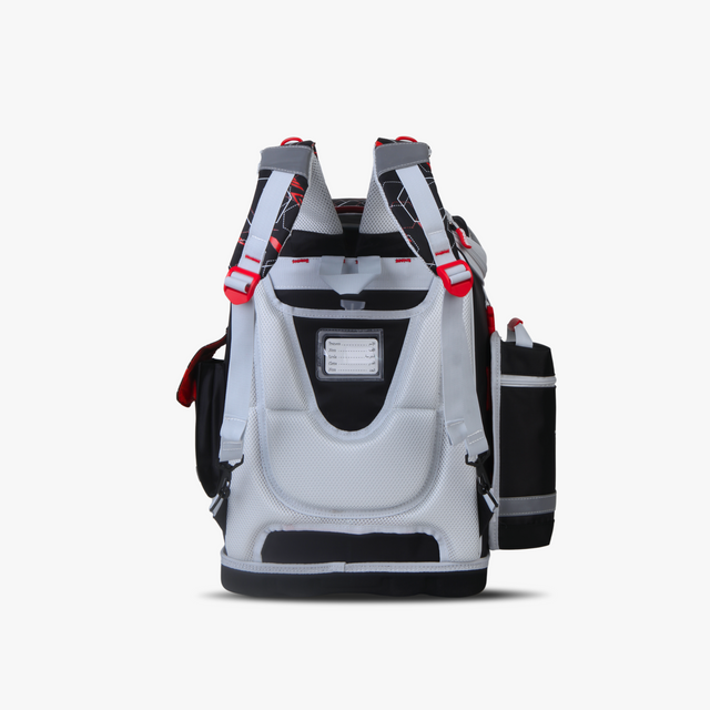 CARTABLE BOMI SBH02-RACING