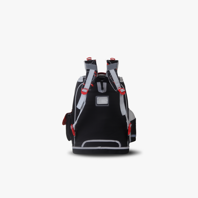 CARTABLE BOMI SBL03-RACING