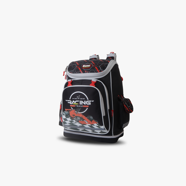 CARTABLE BOMI SBL03-RACING