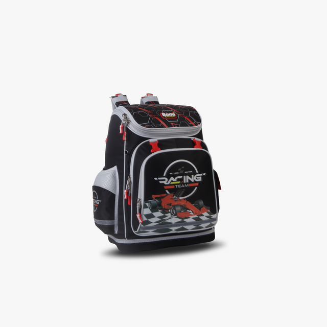 CARTABLE BOMI SBL03-RACING