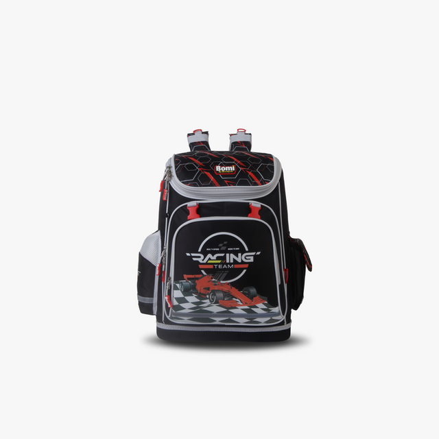 CARTABLE BOMI SBL03-RACING